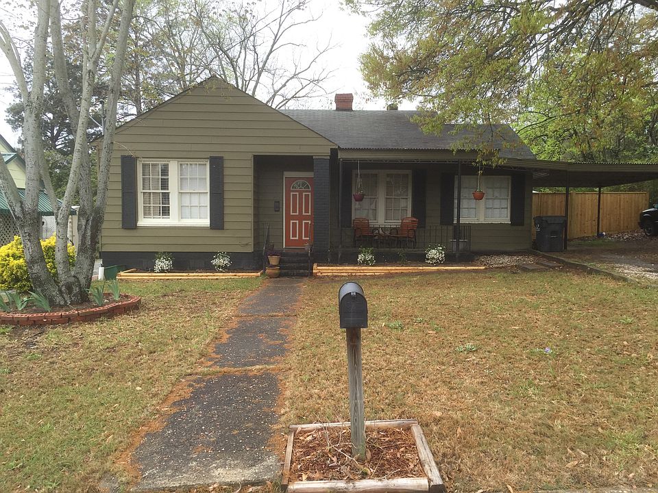 1st image of 1717 15th Ave