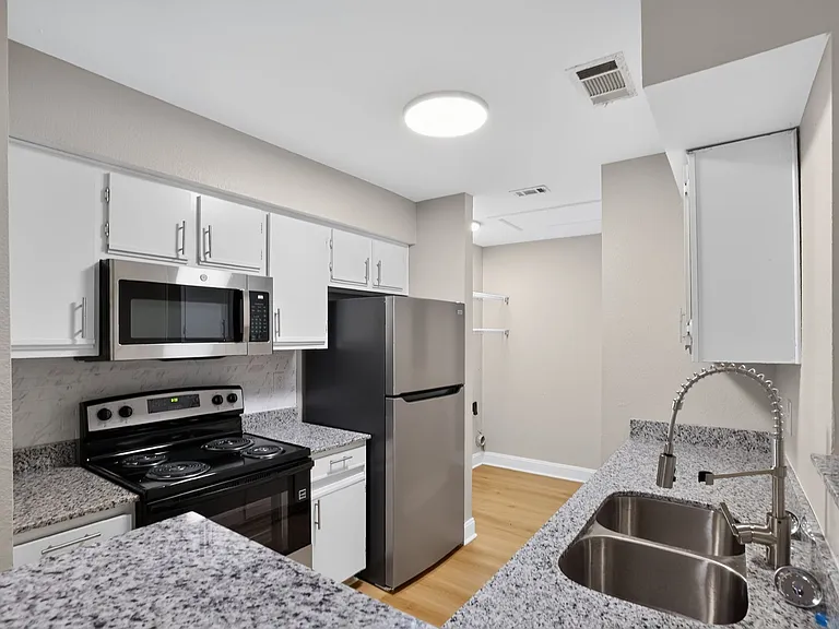 Camellia Place — Photo 11