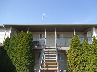 347 Lenore St APT 4, Twin Falls, ID 83301