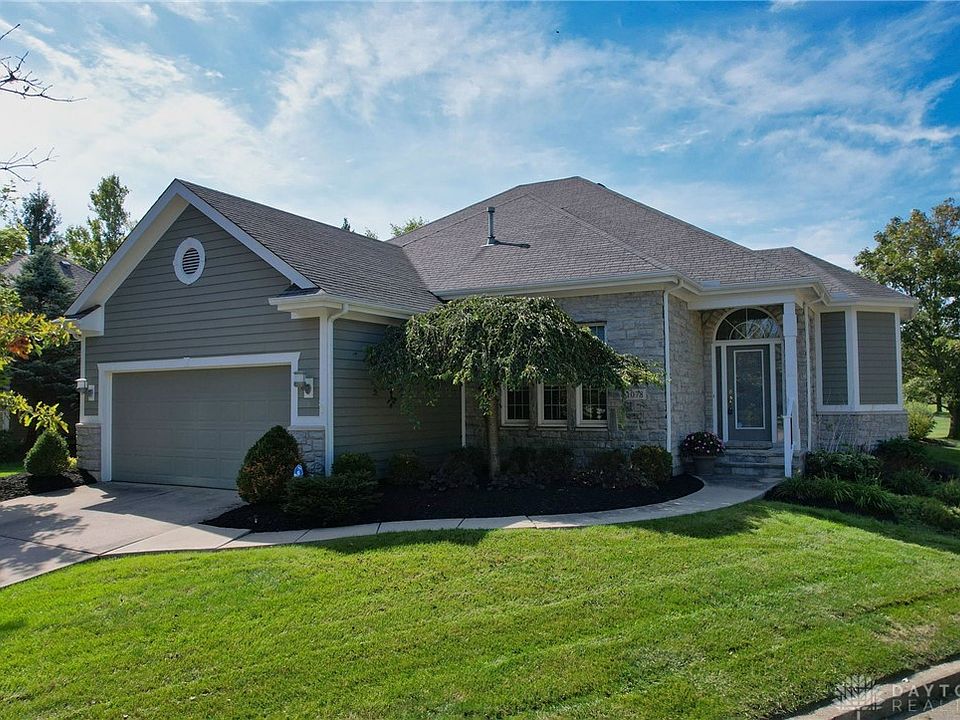 1st image of 1078 Wedge Creek Pl
