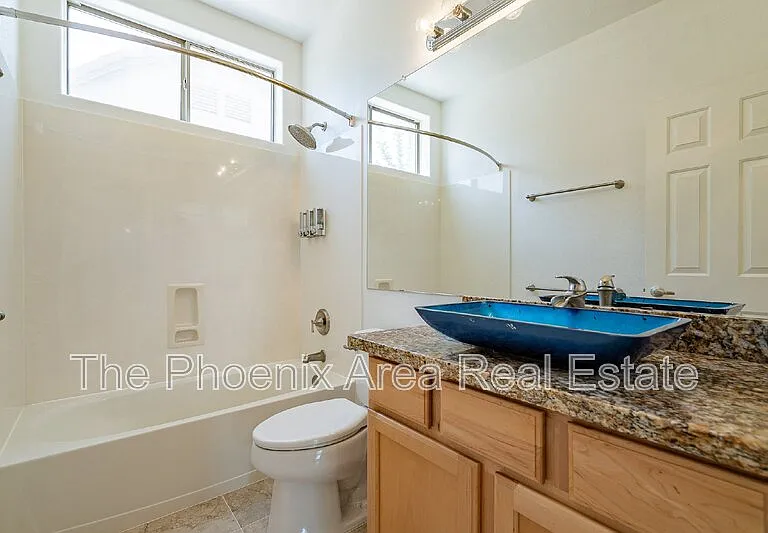 4663 S Oleander Dr — Photo 38