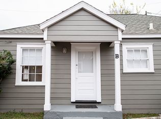 1509 Enid St #10862672, Houston, TX 77009