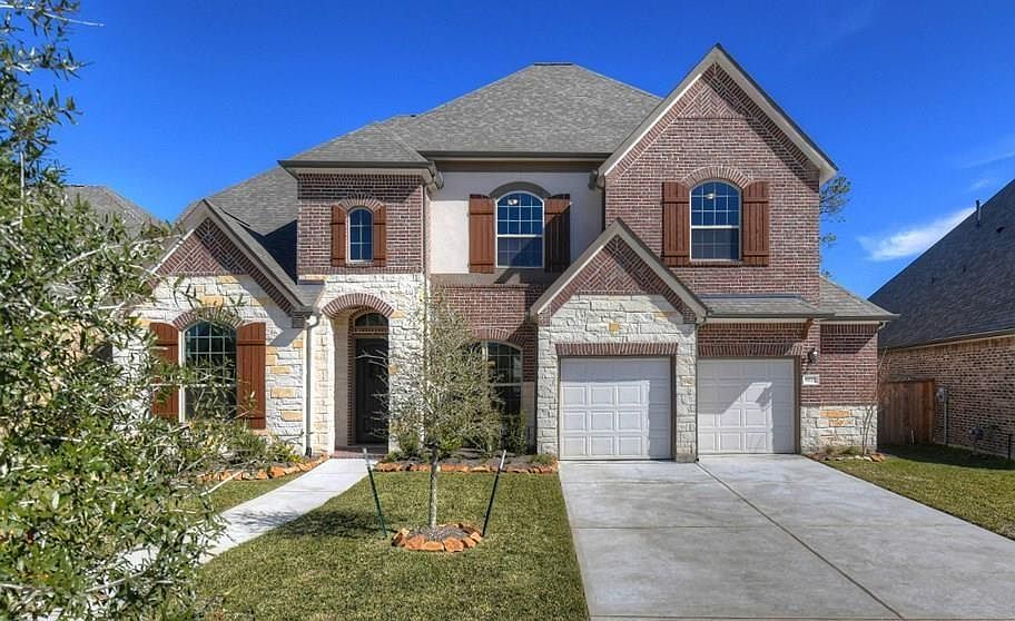 1st image of 6022 Fairway Shores Ln