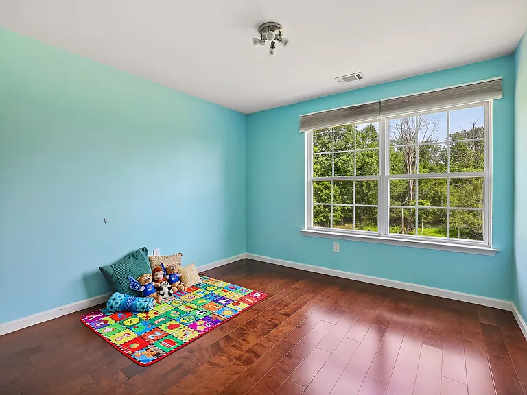 171 Nebula Rd — Photo 11