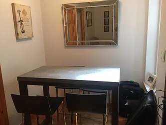 Rented by City Property Group