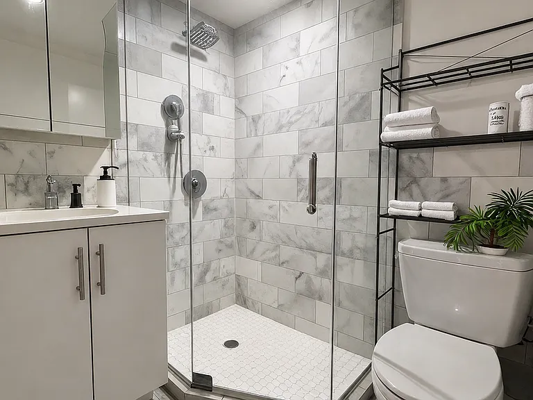 99 Allen St #12 — Photo 6