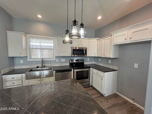 5th image of 11596 W SIERRA DAWN Boulevard #165