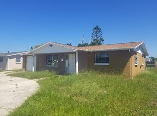 3215 Bright Dr, Holiday, FL 34691
