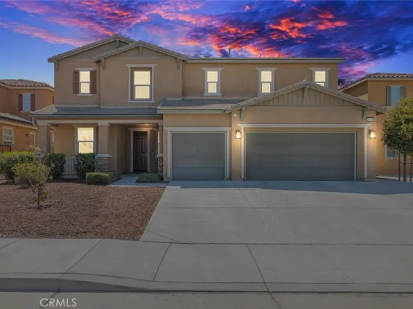 36336 Golden Poppy Ln, Wildomar, CA 92595