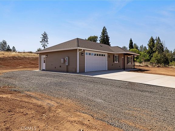 4th image of 6040 Maxwood Dr
