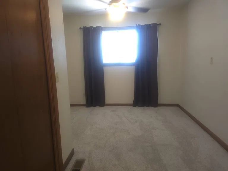 4701 N Peniel Ave — Photo 15
