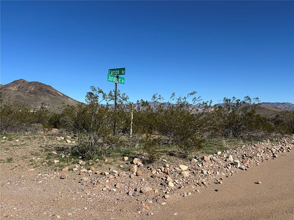 1st image of 339-09-083 W Jurrasic Drive