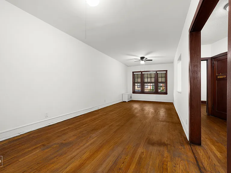 3205 N Cicero Ave #2 — Photo 4