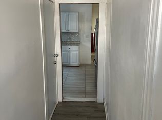 191 Parrott Ave Unit 1, Bridgeport, CT 06606