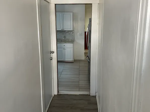 191 Parrott Ave Unit 1, Bridgeport, CT 06606