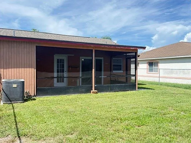 787 Lucaya Dr #787 — Photo 17