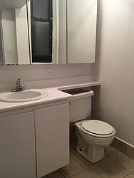 Rented by Sky Management