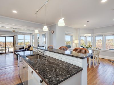 261 Linnell Landing Road #3, Brewster, MA, 02631