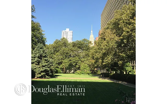 Rented by Douglas Elliman | media 28