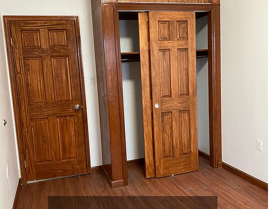 4th image of 4718 Fort Hamilton Pkwy #3