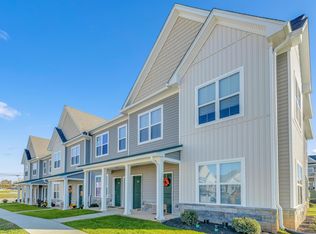 37 Wildflower Ln, Parkesburg, PA 19365