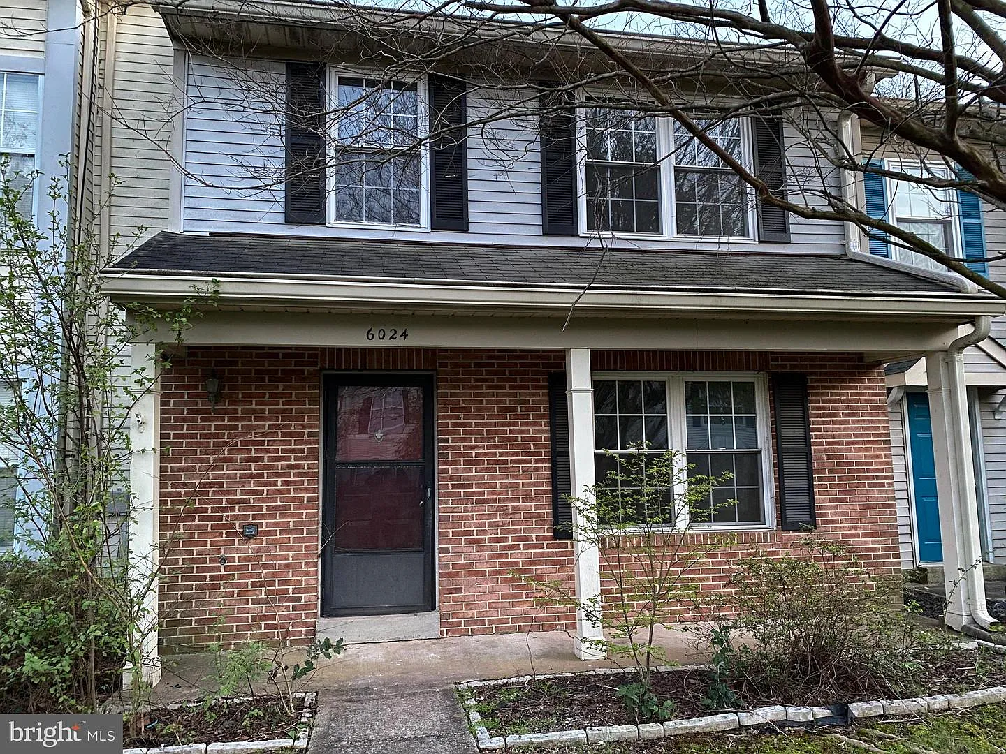 6024 Red Wolf Pl photo 1