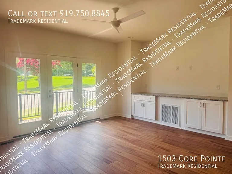 1503 Core Pointe Ct — Photo 5