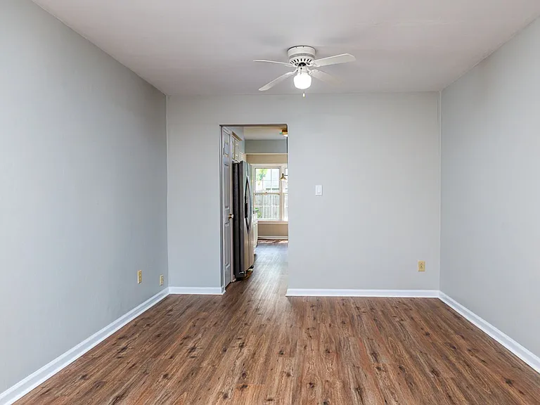 4016 Starwood Arch — Photo 8