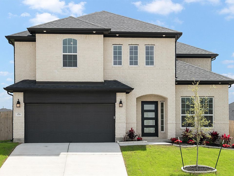 1st image of 559 Sugar Cane Rd
