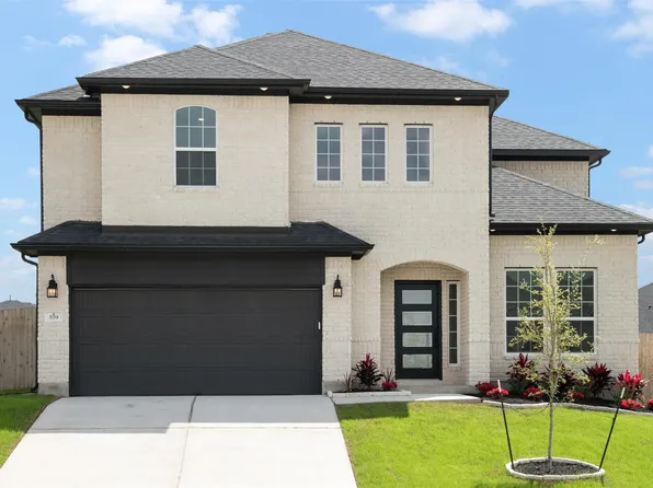 559 Sugar Cane Rd, Buda, TX 78610