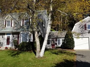 150 Lawrence St, Gardner, MA 01440