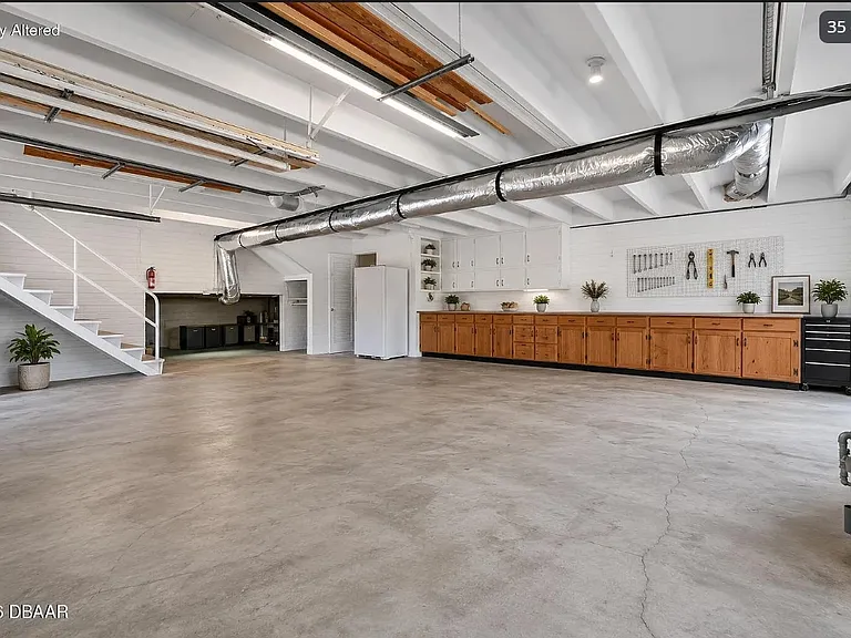 1476 N Peninsula Dr — Photo 13