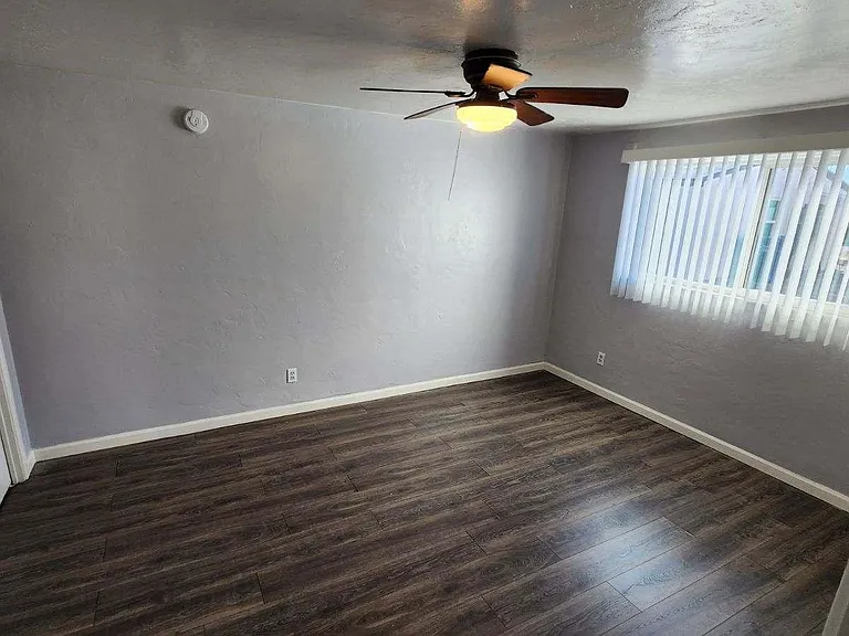 2022 N Tucson Blvd — Photo 6
