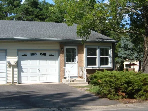 13B Maplewood Dr #52, Whiting, NJ 08759