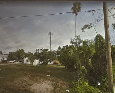 508 9th Ave W, Bradenton, FL, 34205