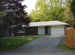 2056 State Route 118, Sweet Valley, PA 18656