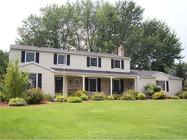 1st image of 35 Charter Oaks Dr