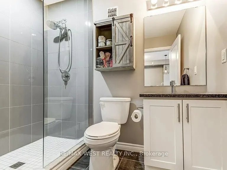 101 Shoreview Pl #426 — Photo 15