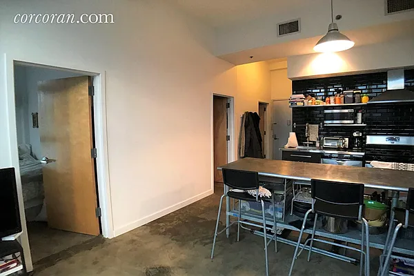 Rented by Corcoran | media 29