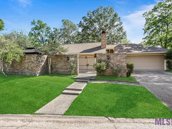 16335 La Louisiane Ct, Baton Rouge, LA 70817