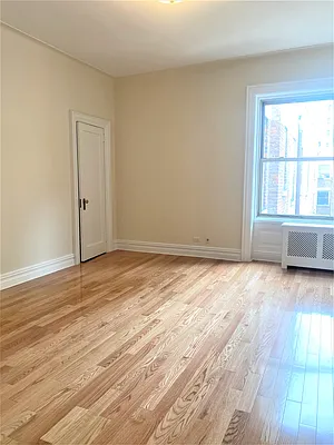 Rented by CitySites Real Estate Group | media 7