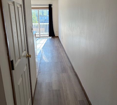 2nd image of 503 Park St