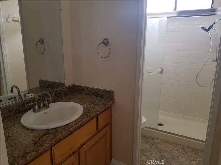 10943 Countryview Dr — Photo 14