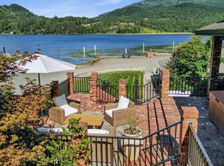 12951 S Front St, Mount Vernon, WA 98273