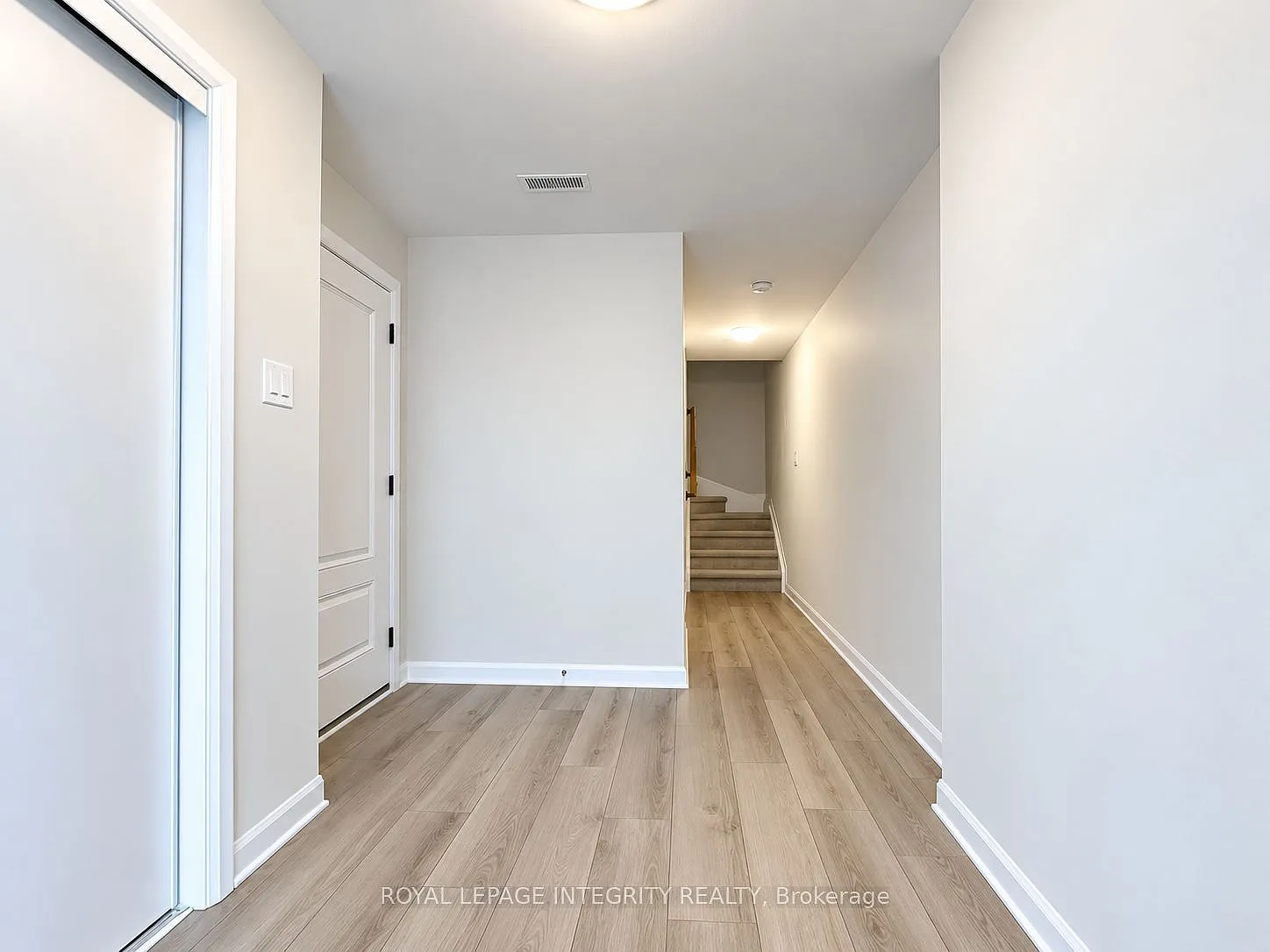 2 bed, $2,450 — Photo 3