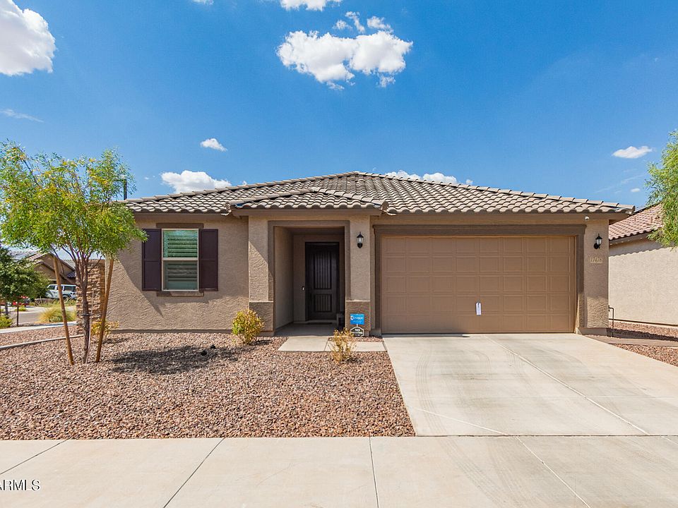1st image of 17478 W SPUR Drive