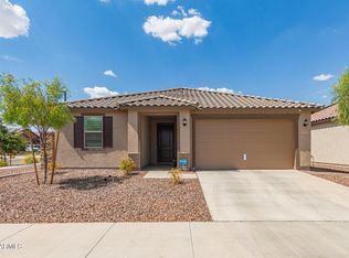 17478 W Spur Dr, Surprise, AZ 85387