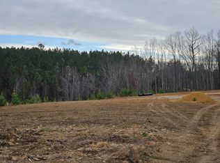 0A Waynesboro Hwy, Waynesboro, TN 38485