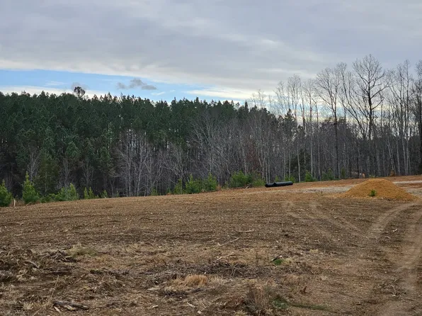 0A Waynesboro Hwy, Waynesboro, TN 38485