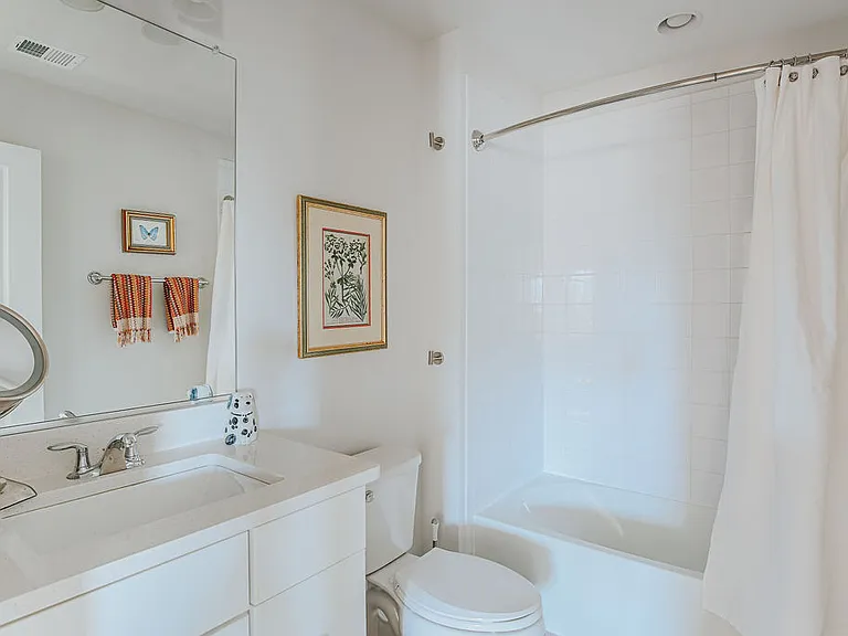 505 Crimson St — Photo 30